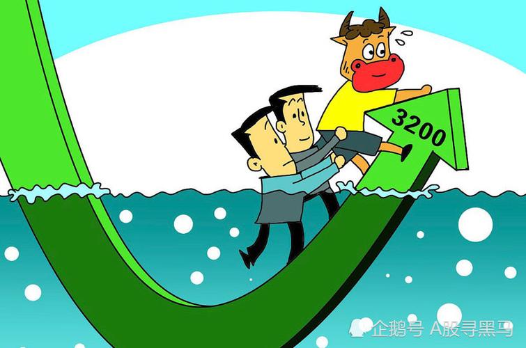 多重因素驱动天然气价格淡季不淡 上市公司“有