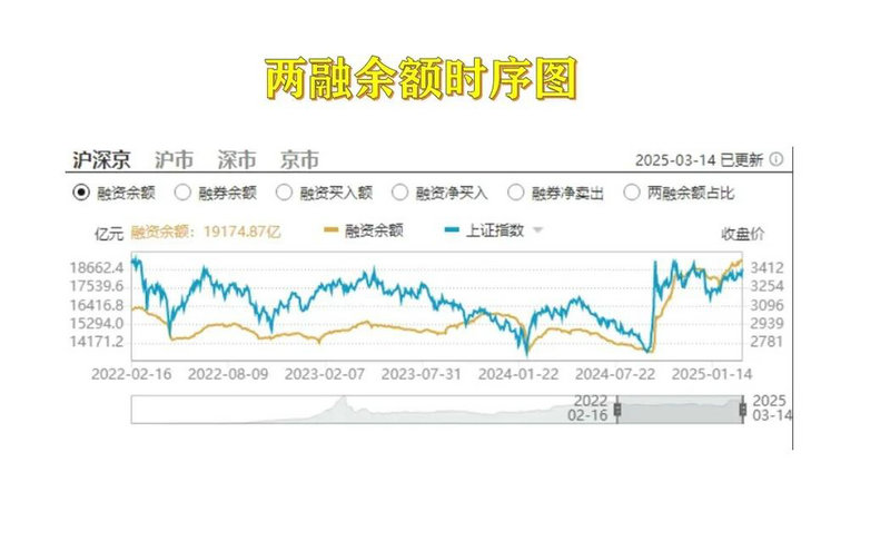 基金000824净值（160119基金净值）