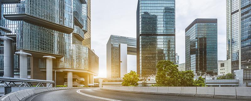 刚泰控股重组是怎么回事，为什么刚泰控股重组