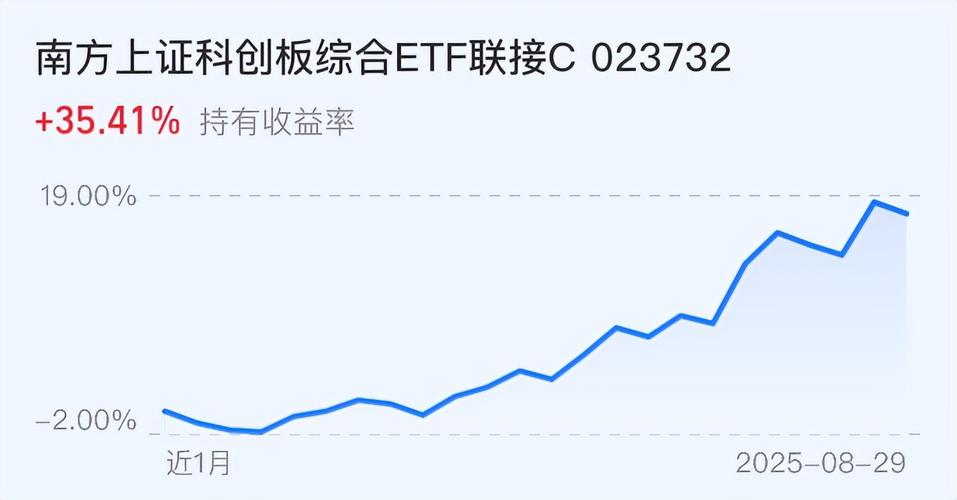 证券评估机构（评估的证券业务包括什么）