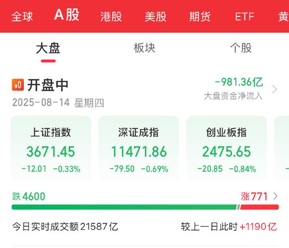 中装建设集团怎么样（深圳中装建设是国企嘛）