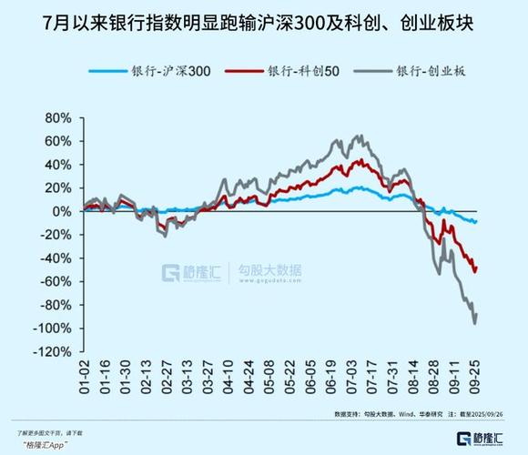 粮食网粮食价格走势图（未来一个月玉米行情）