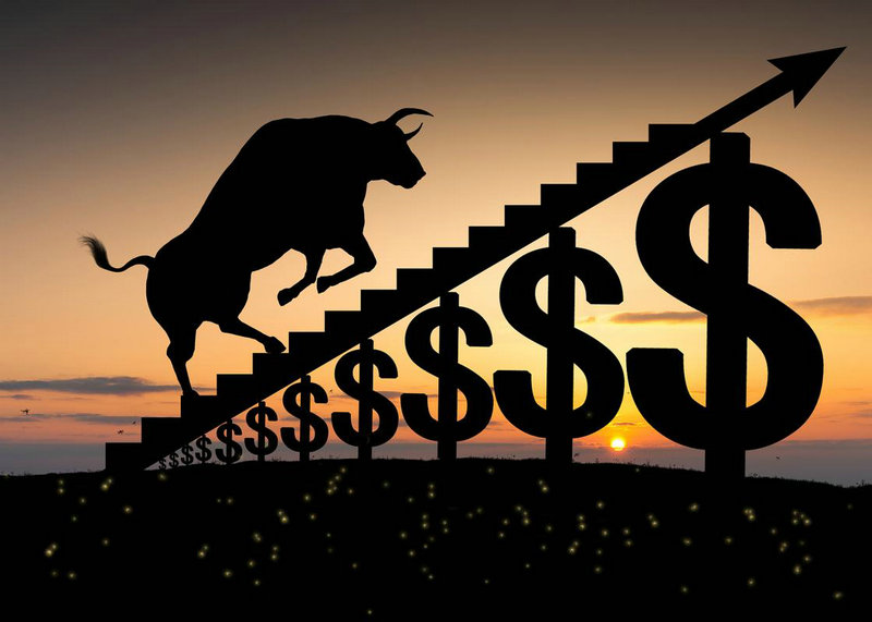 联芯科技谁持股（天迈科技东方财富股吧）