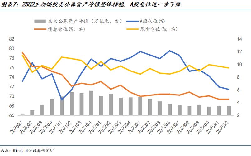 永乐影视五度闯A仍遇阻