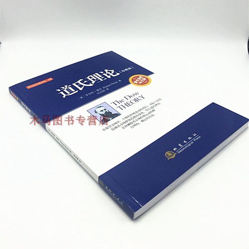 今日公告靖远煤电重组（000552靖远煤电股吧）