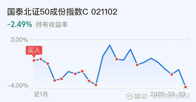 基金流动性风险（基金系统性风险）