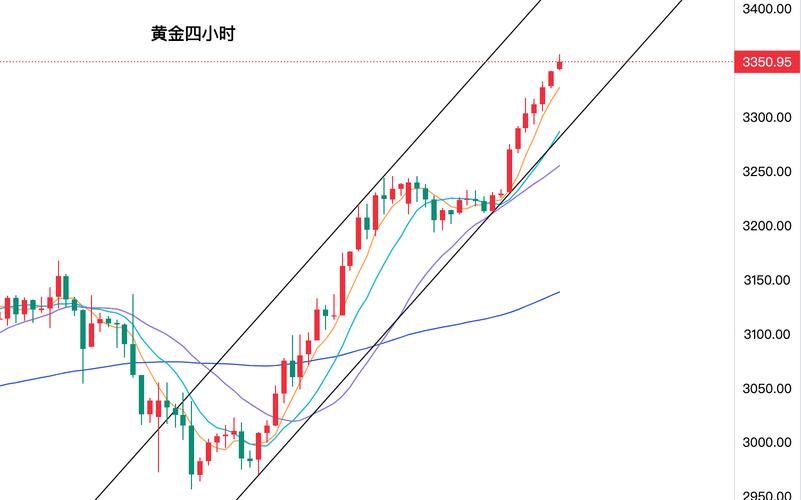 日本上市公司股票查询（日本指数股票行情）
