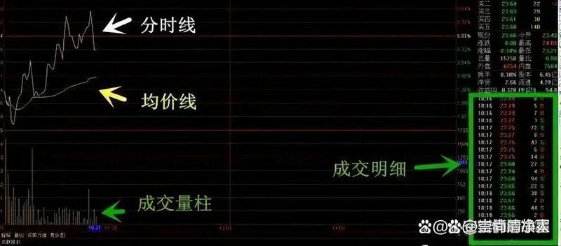 华通医药股票股