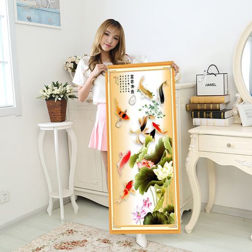 配售转债什么时候显示（可转债什么时候开始有