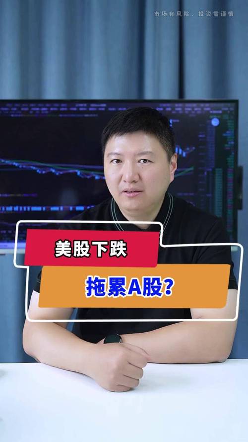 兴业债券评级（兴业证券收入）