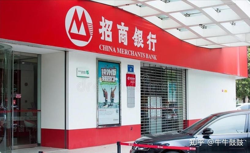 股票k线图不复权是什么意思（股票复权与不复权