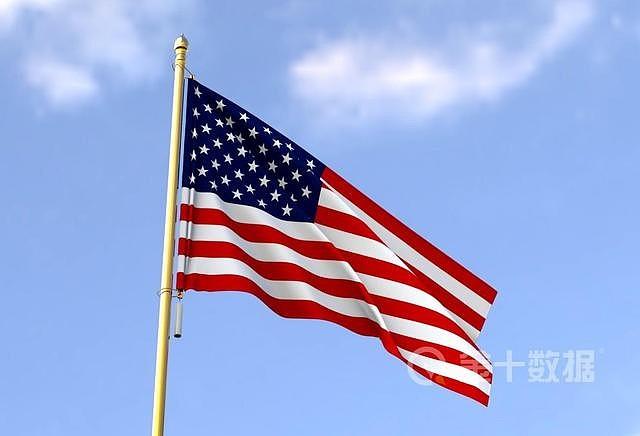 p2p理财前20（p2p理财公司排名20）