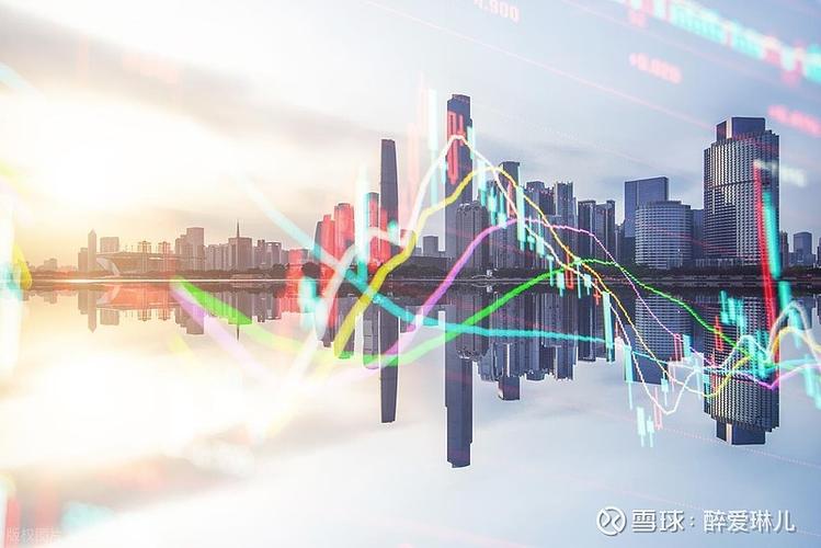 股东分红税务筹划（利润分红协议书怎么写）