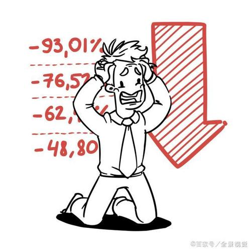 华虹宏力股票价值（景嘉微股票）