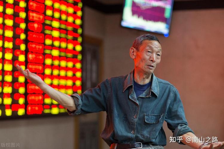 基金分红好吗（刚分红的基金能买吗）