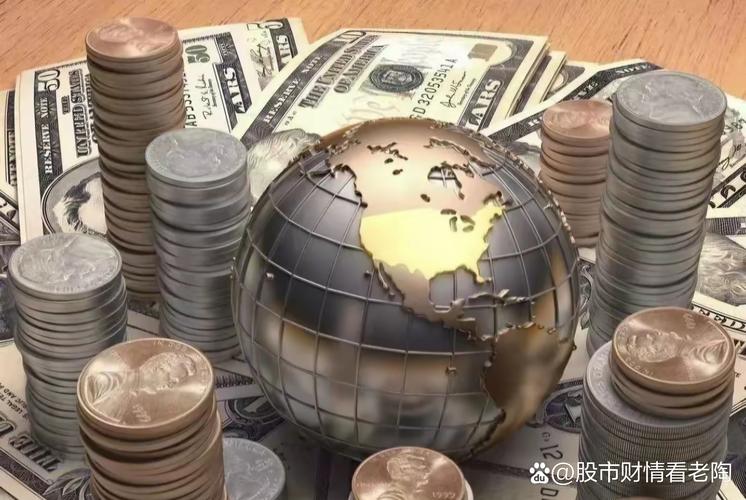 amd公司股价（amd历年来的股价）