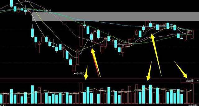 江铃汽车千股（000550江铃汽车股票）