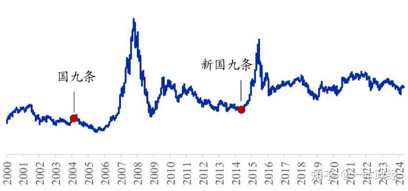 新华网股票601336（新华网股吧）