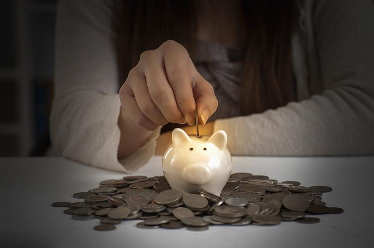 股票明天预测分析（股市走势预测最新）