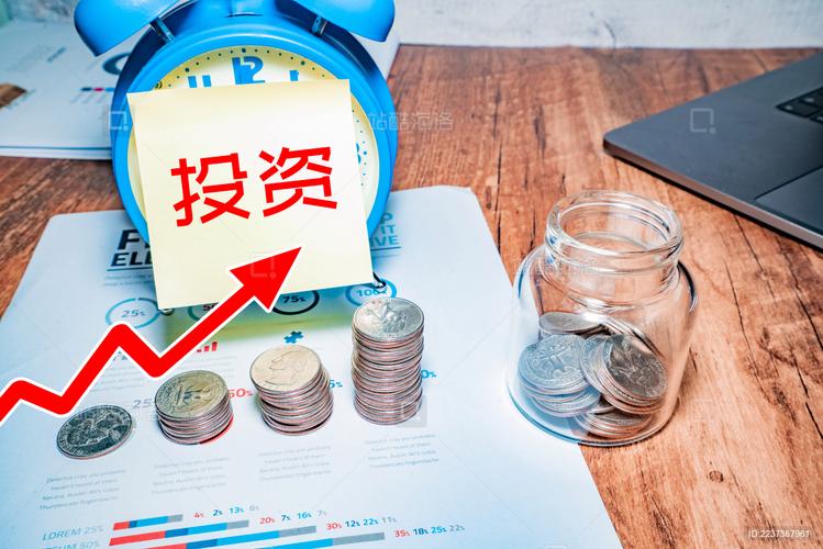 如何控制人民币汇率（央行如何控制汇率）