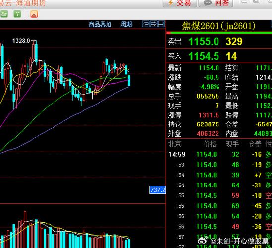 台达电子是不是上市公司（上市公司有哪些要求