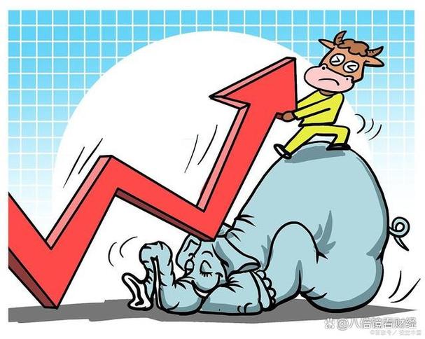 现货黄金mt4代码（黄金交易mt4怎么设置）