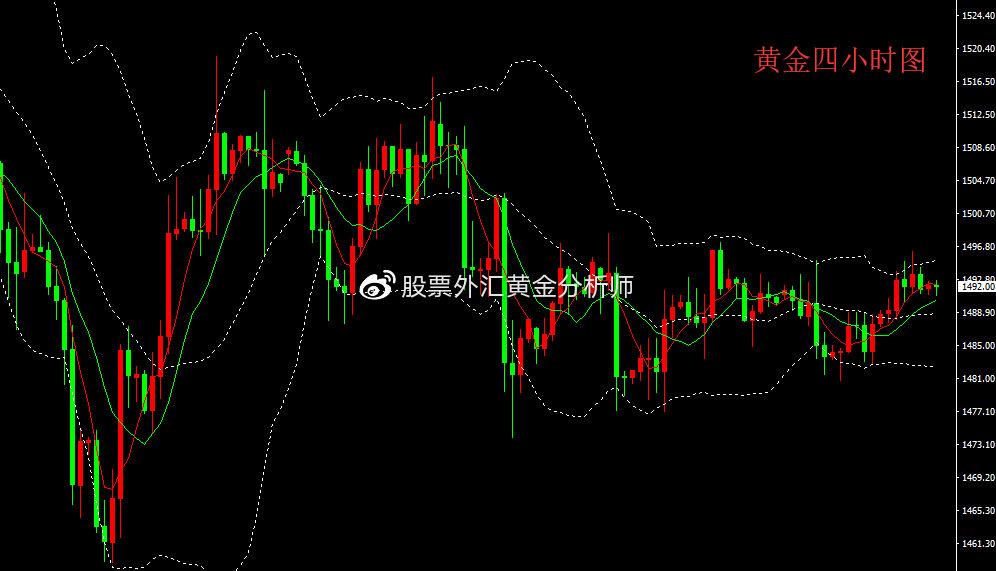 47股今日获机构买入评级 19股上涨空间超20%