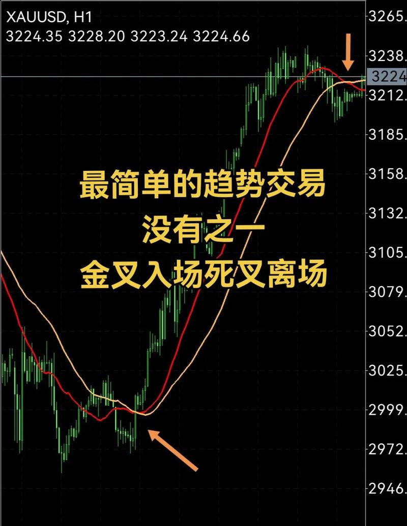 ipo重启苏宁_苏宁ipo时间