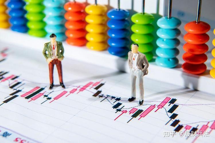 乐凯新材股吧东方财富（600135乐凯胶片股吧）