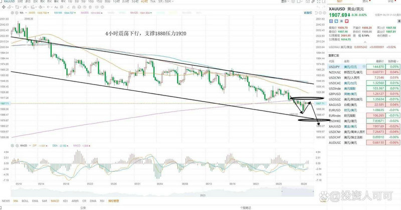 基金估值大跌加仓怎么算（基金估值大跌）