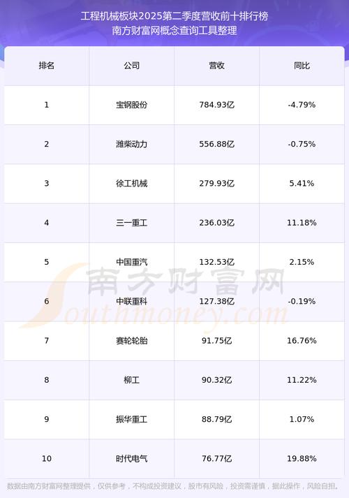 k线组合形态怎么看（必涨k线组合）