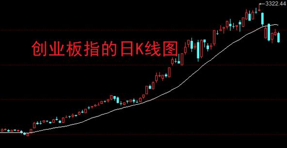 货币基金代码开头是多少（深市货币基金代码）