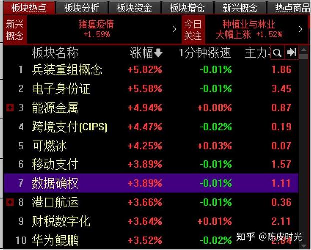 全球财富总量(全球财富总量多少万亿美元)
