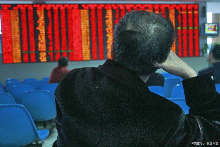 什么叫股份什么叫股权激励（股权激励价格怎么