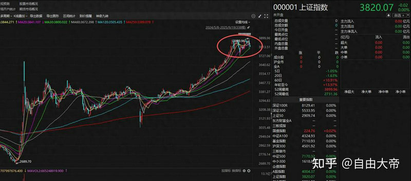 人民币纸白银收盘价_人民币纸白银实时走势