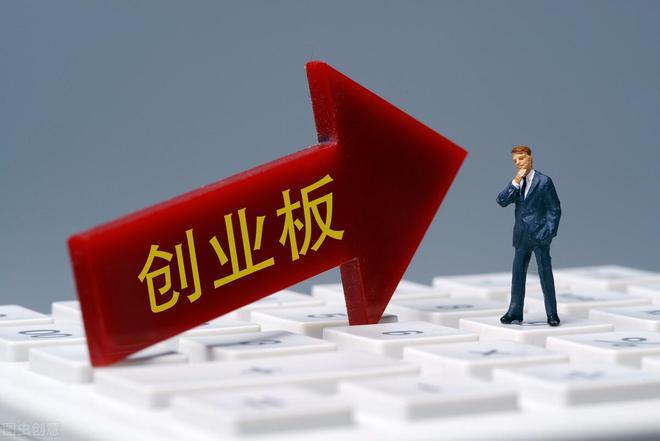 人工智能属于哪个行业板块（人工智能的应用）