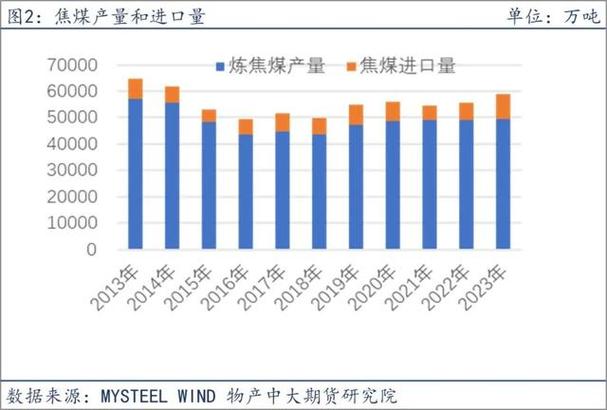 股票没有显示价格是什么意思（股票买入价格）