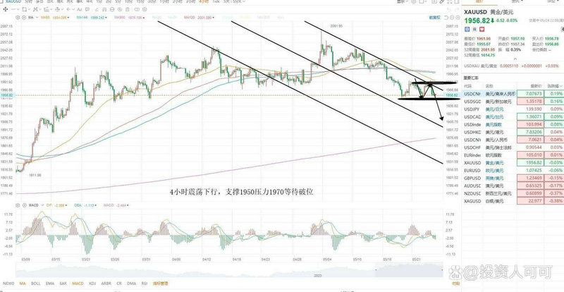 武夷实业股票行情（000797中国武夷股吧）