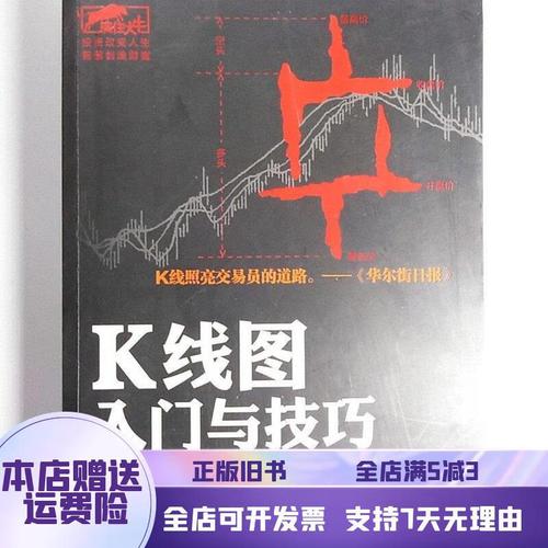 300etf怎么买卖510300（etf300指数基金）