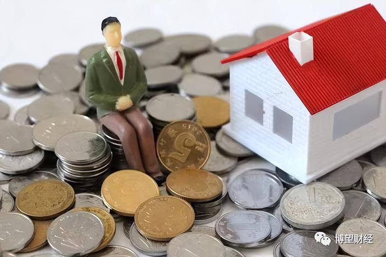 通威股票历史最高价是多少（金风科技未来上涨