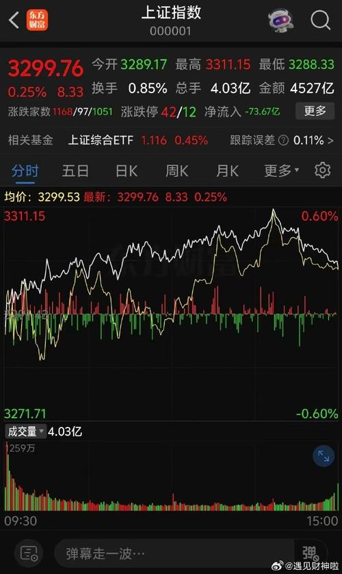 杭州股票公司排名