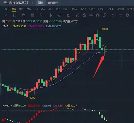 大股东维持股价（股价在低位时大股东质押股票