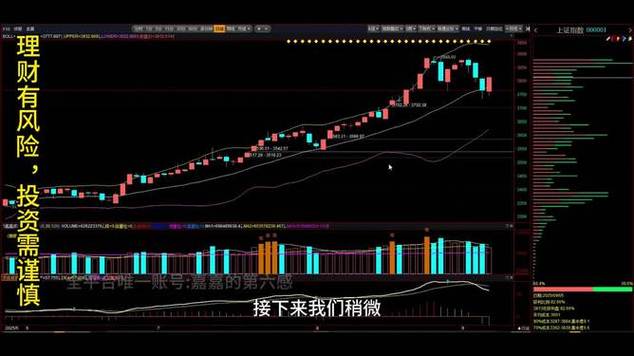 鹏翎股份与特斯拉（特斯拉市值）