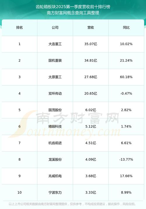 贵绳股份滞涨（600992贵绳股份股吧）