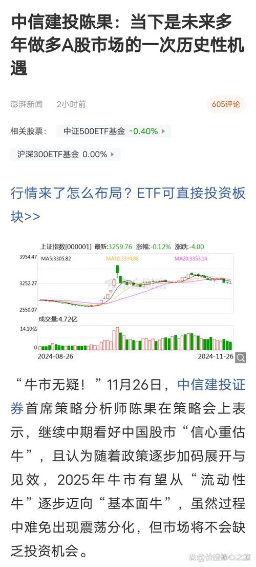 2007gdp增长率_2007gdp中国