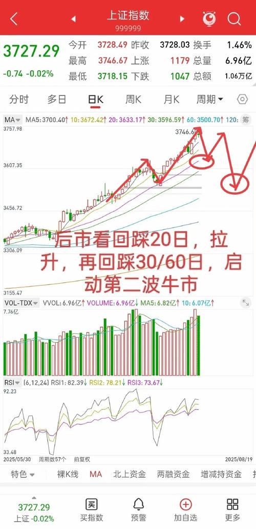 煌上煌官网（煌上煌店一般开在哪好）