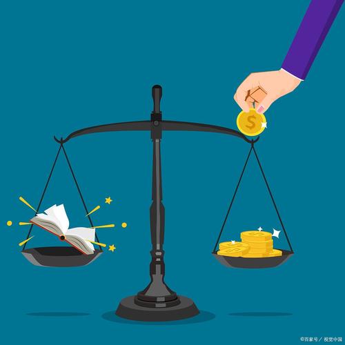 2020年银行理财排行（2020年最安全的十大理财平台