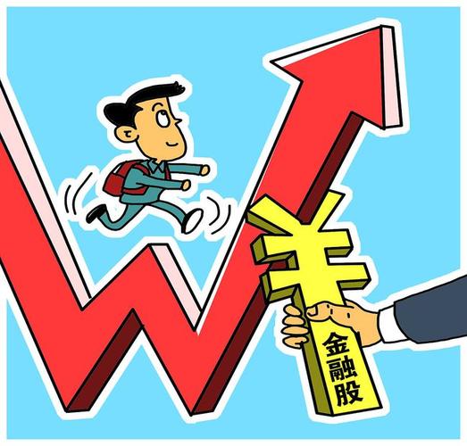 000117分红（股权分红）