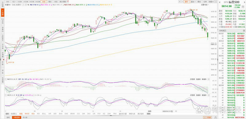 硼酸玻璃瓶概念股（什么是低硼硅玻璃）