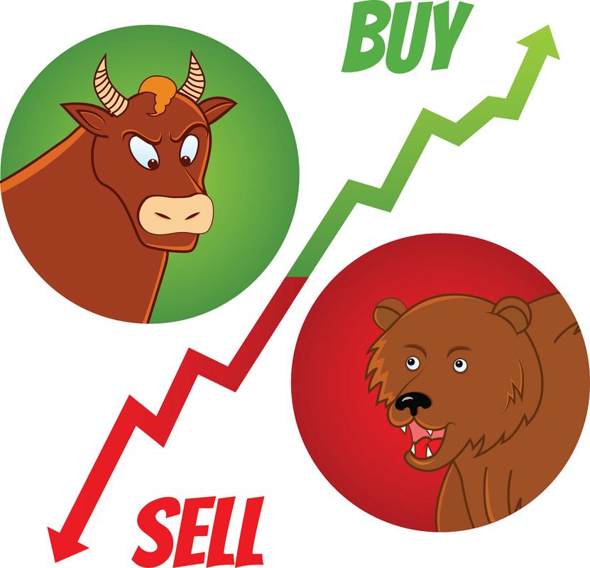 中国汽研做什么的（中国汽研长期如何看）